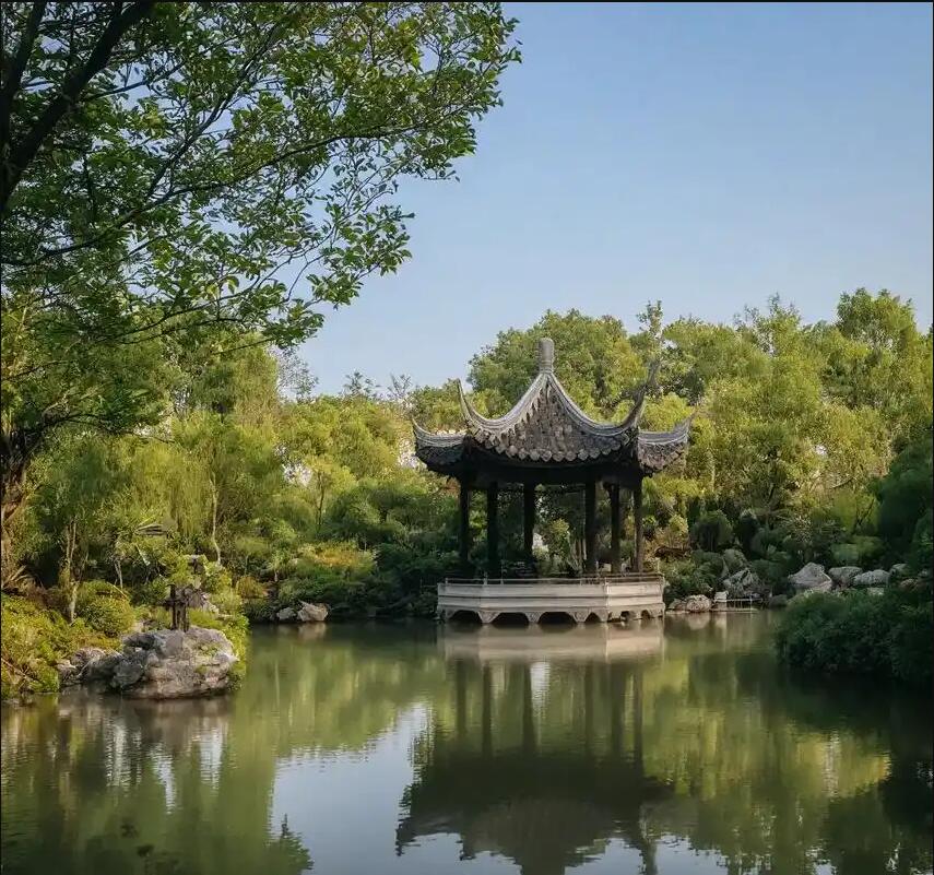 临沧笑蓝餐饮有限公司